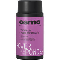 Osmo Power Powder Hair Texture Dust 15g