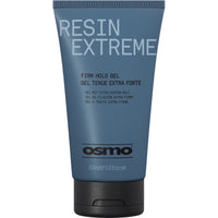 Osmo Resin Extreme Firm Hold Hair Gel 150ml