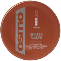 Osmo Shaper Maker 100ml