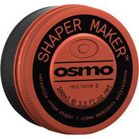 Osmo Shaper Maker Versatile Cream Shaper 100ml
