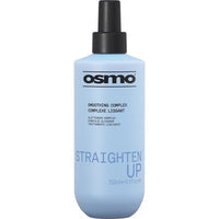 Osmo Straighten Up Smoothing Complex 250ml