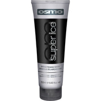 Osmo Super Ice Brightening Hair Mask 250ml