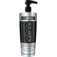Osmo Super Ice Brightening Shampoo 1000ml