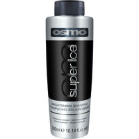 Osmo Super Ice Brightening Shampoo 300ml