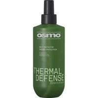 Osmo Thermal Defense Heat Protector Hair Spray 250ml
