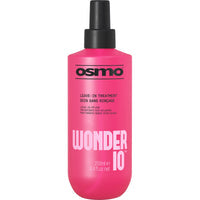 Osmo Wonder 10 Leave-In Hair Treatment 250ml