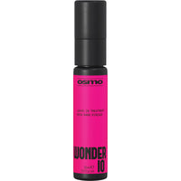Osmo Wonder 10 Leave-In Hair Treatment 25ml
