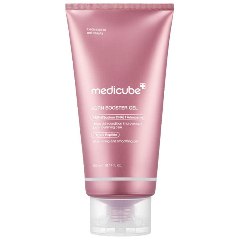 Medicube PDRN Booseter Face Gel 300ml