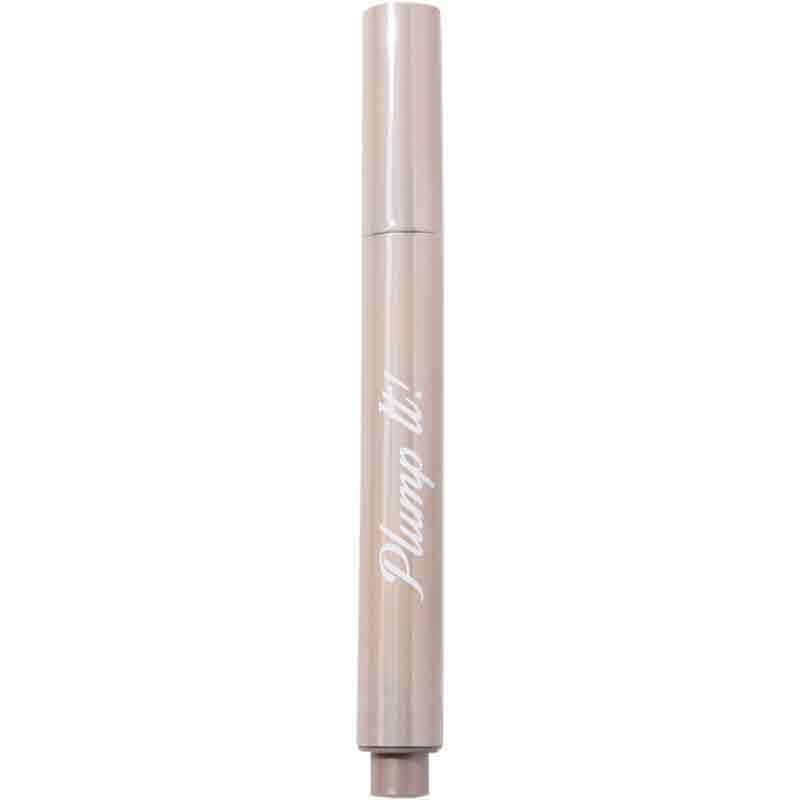Plump It! Volumising Lip Oil