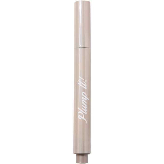 Plump It! Volumising Lip Oil