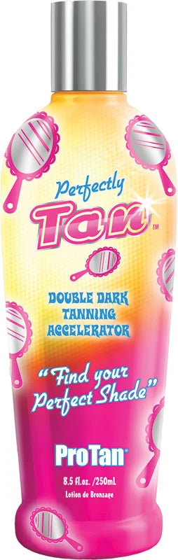 Pro Tan Perfectly Tan 250ml