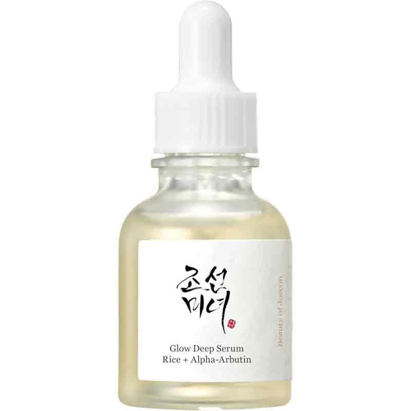 Beauty of Joseon Glow Deep Serum 30ml