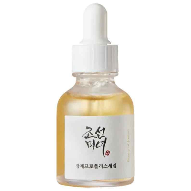 Beauty of Joseon Glow Serum 30ml