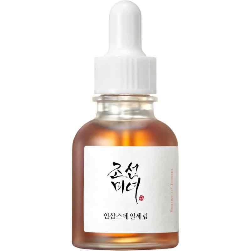 Beauty of Joseon Revive Serum 30ml