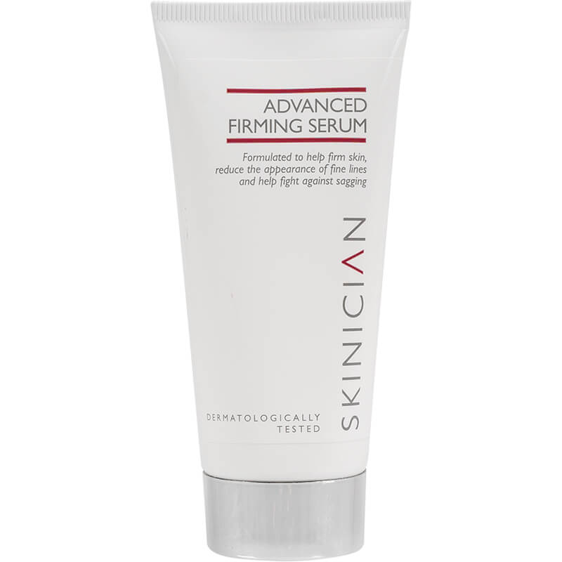 SKINICIAN Advanced Firming Serum Tester 50ml