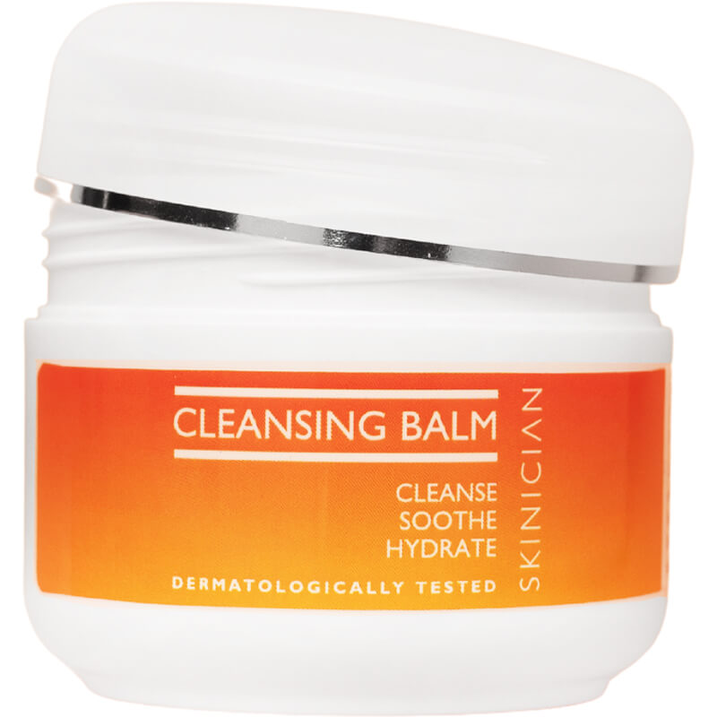 SKINICIAN Cleansing Balm 100ml TESTER/Professional
