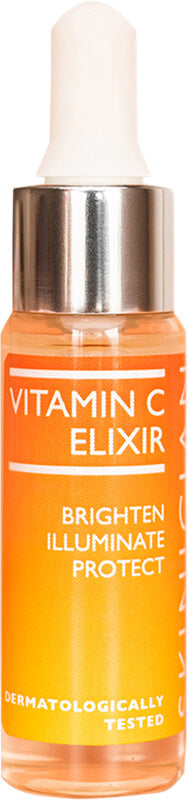 SKINICIAN Vitamin C Elixir 15ml Professional