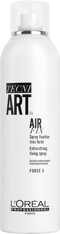 L'Oréal Professionnel Tecni.ART Air Fix 250ml
