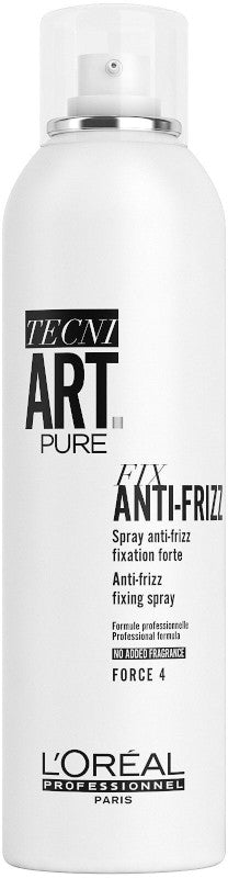 L'Oréal Professionnel Tecni.ART Fix Anti-Frizz 250ml