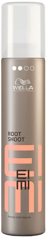 Wella EIMI Root Shoot 200ml