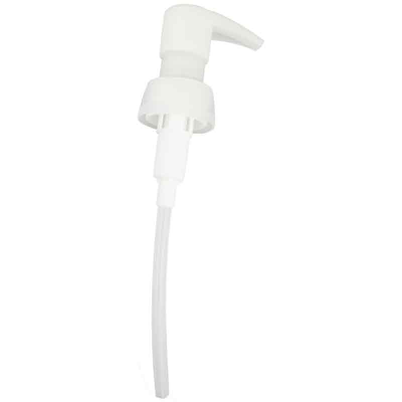 Wella Professionals Salon Pump