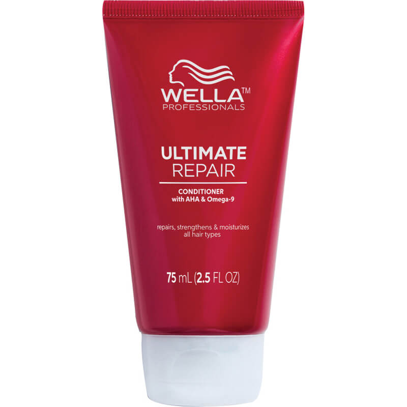 Wella Professionals Ultimate Repair Conditioner 75ml